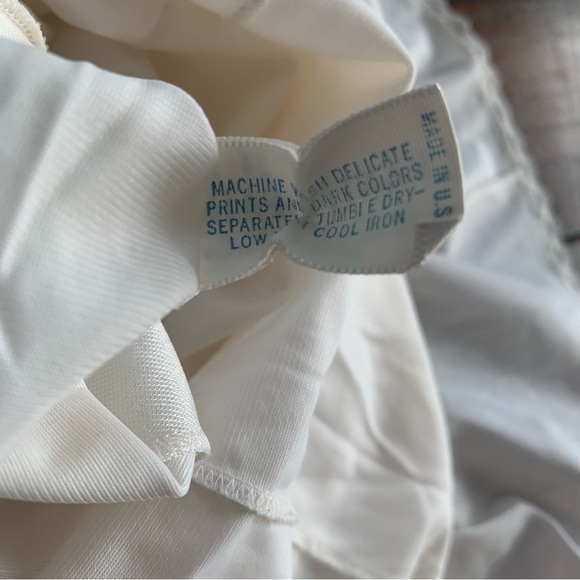 Vintage Vanity Fair - Picture 6 of 6